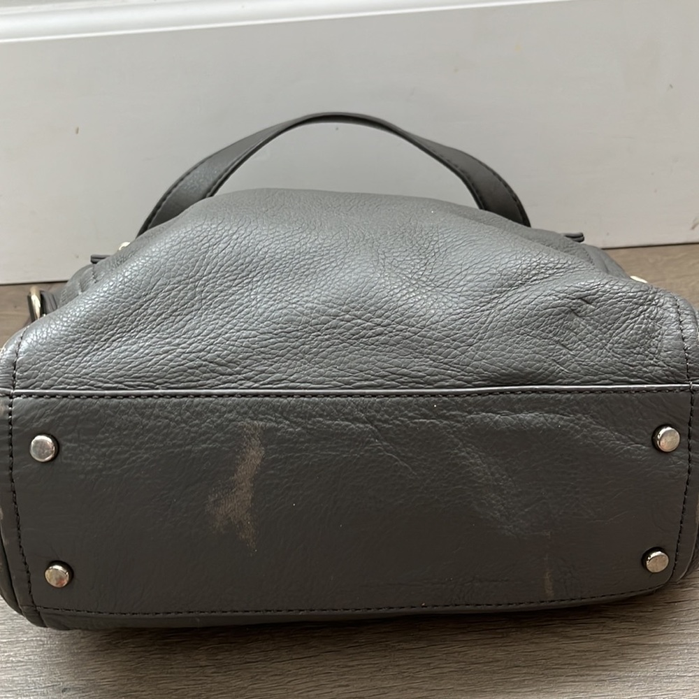 Kate Spade Handbag - Picture 7 of 9